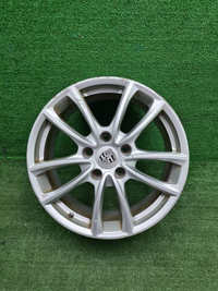 Диск Комплект дисков Porsche Panamera 2 971 16-23