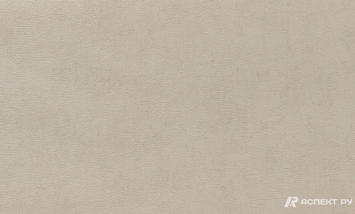 АСПЕКТ Deluxe 1,06 м 70591-28 Mario