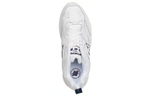608 New Balancev1 'White'