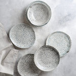 Granada Grey Тарелка 25см 1972 [6]