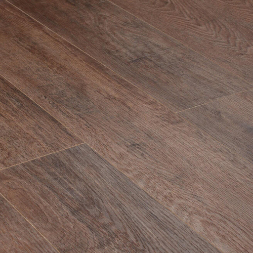 SPC ламинат Betta Suite Дуб Уинвуд SU1209