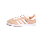 Adidas Gazelle "Halo Blush"