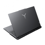 Ноутбук Lenovo Legion 16" (R9-7945HX, RAM16Gb, SSD1Tb, RTX4060) R9000P ARX8, Onyx Grey