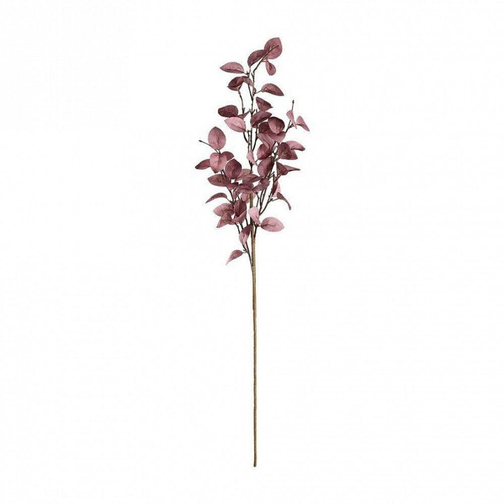 Ветка Eglo Tepaling 428182