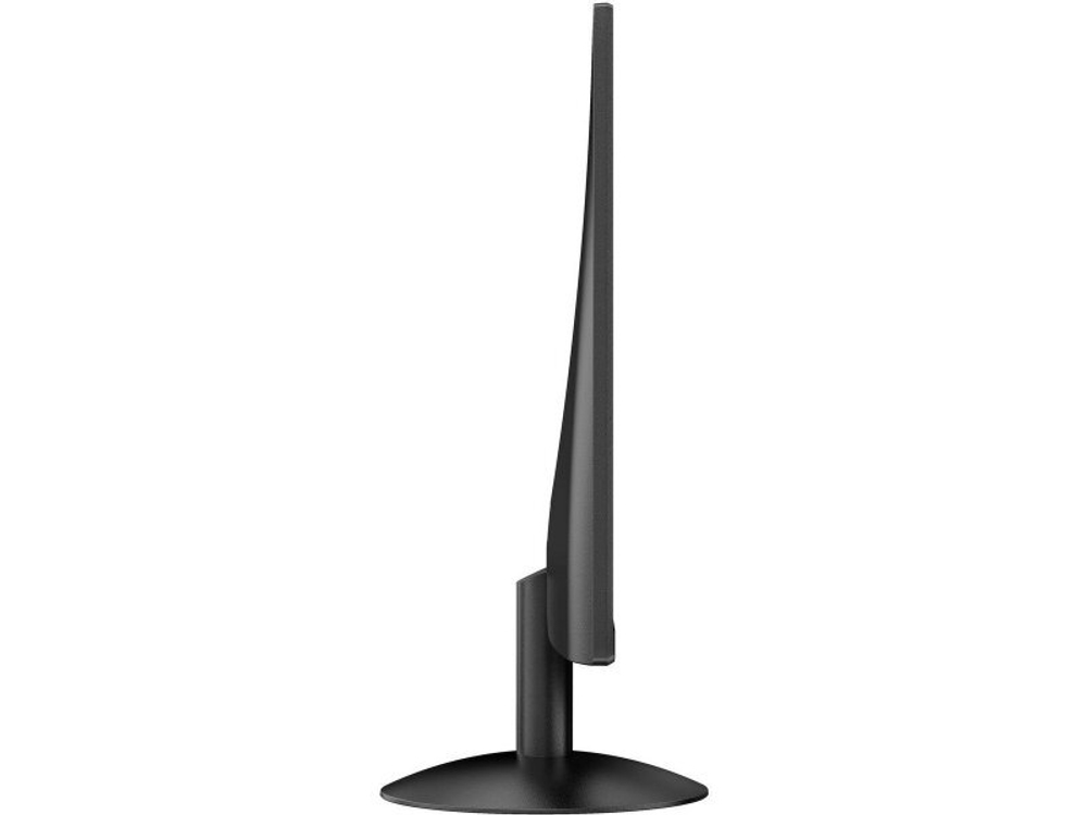 Монитор AOC 24B30H3