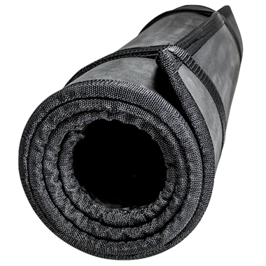 Защитный коврик EVA для лодки Скат 390 (НДНД) Англер Skat