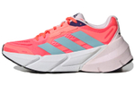 Кроссовки Adidas Adistar (Женская размерная сетка)