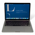 MacBook Pro 13 2020