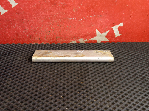 Кронштейн бака AdBlue