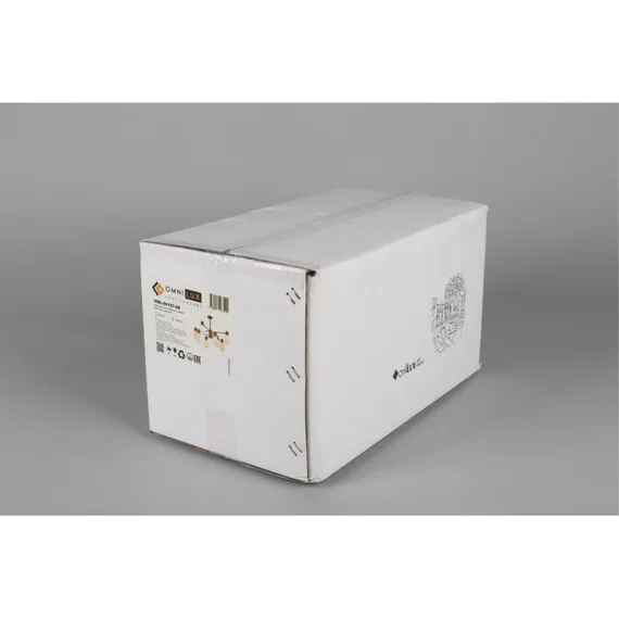 Люстра потолочная OML-69107-08