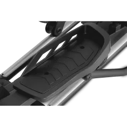 Эллиптический тренажер Clear Fit StartHouse SX 51 MI