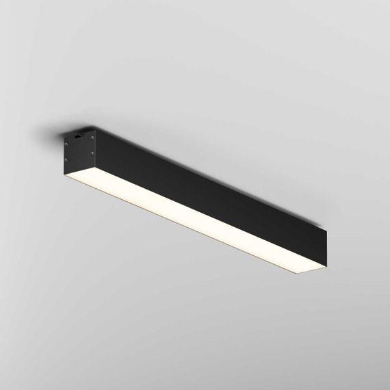 Линейный светильник Maytoni Technical LL311025