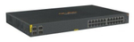 Коммутатор Hpe Aruba R8N87A
