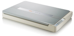 Сканер  Plustek OpticSlim 1180