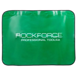 Накидка ПВХ защитная магнитная на крыло а/м 590*790мм RockForce RF-88803 RockForce RF-88803