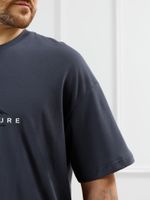 Костюм мужской Олимп-3 Виотекс ГРАФИТОВЫЙ