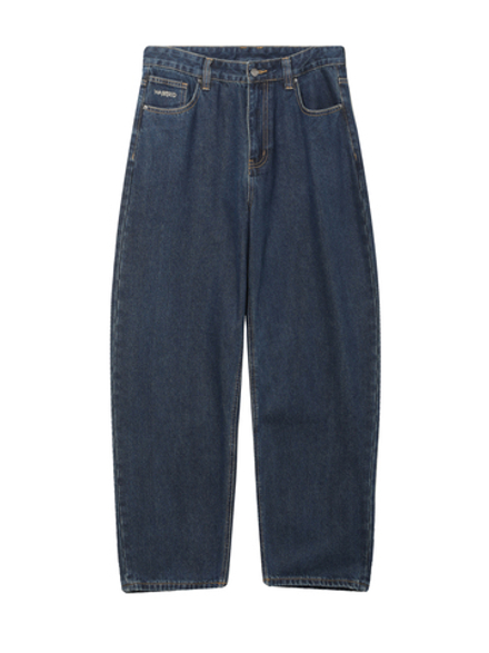 Джинсы (Baggy Fit) Signature Casper Pant