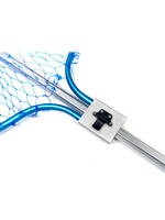 Подсак HIGASHI Net BG-1 Clear Mesh