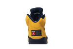 Кроссовки Jordan Air Jordan 5 Sp Michigan
