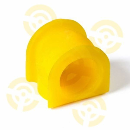 Полиуретановая втулка стабилизатора, передней подвески I.D. = 31,8 мм (Кратность 2 шт.) 701855