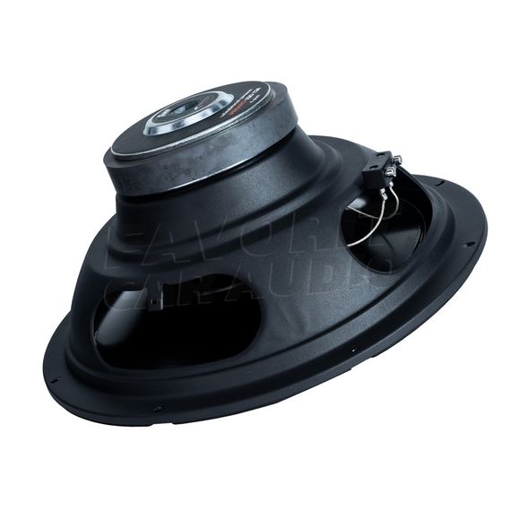 Сабвуфер AMP PROMO 150 124