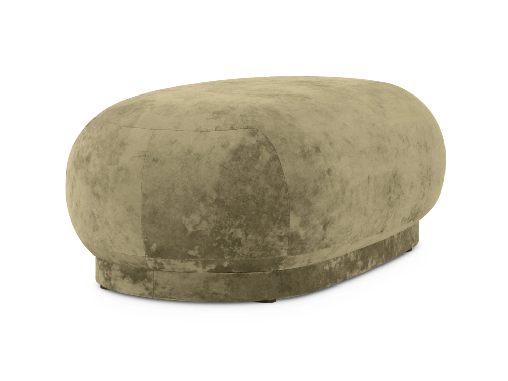 Банкетка Lucca