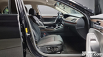 Genesis G90 3.8 AWD (03.2021)