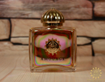 Amouage Fate Woman