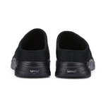 Женские шлепанцы PUMA Softride Ruby Mule