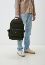 Рюкзак FABRETTI Y3178-11
