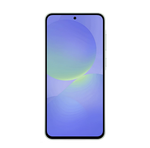 Samsung Galaxy A36 5G 12/256Gb Awesome Lime