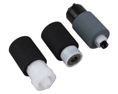 Комплект роликов для KYOCERA 2100/4100/4200/6025/6030, TASKalfa 255/305 (CET), CET7806, CET7806R