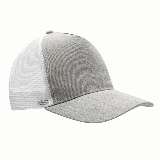 0701812_casual-fit_02