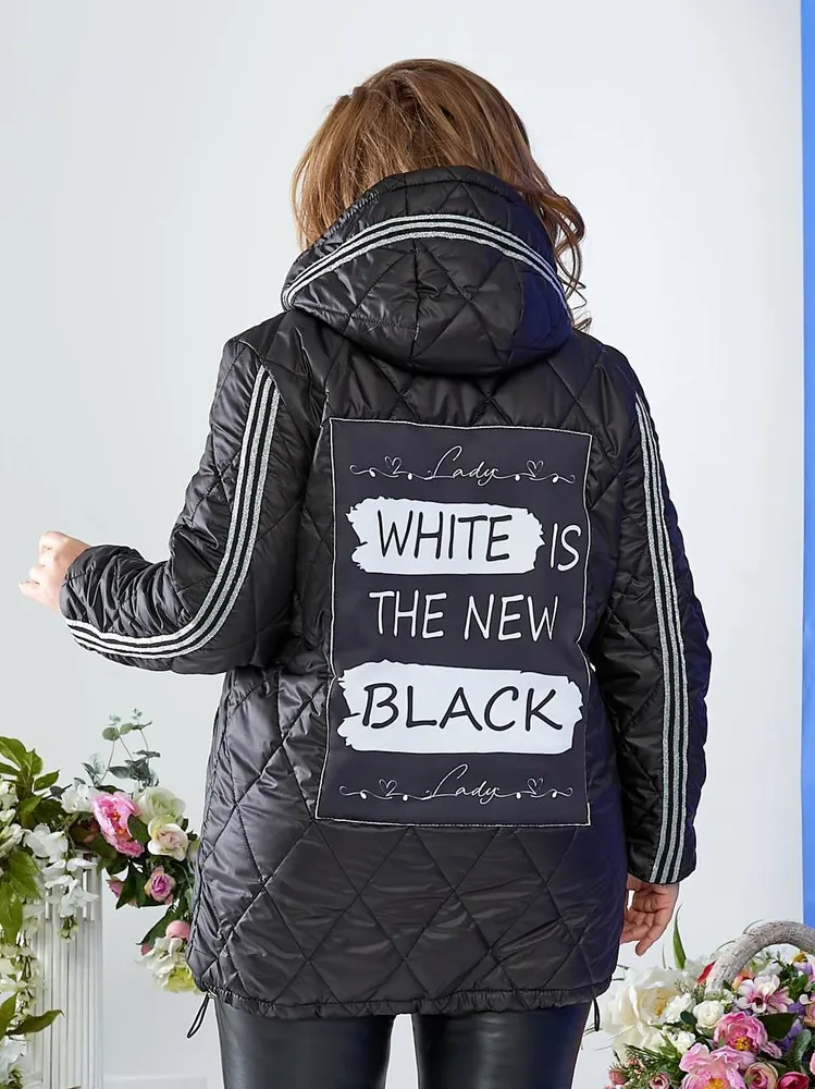 Куртка УГ-1360-2 Fabrika