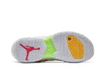 Кроссовки Jordan Why Not Zer0.4 Why Not Pf 4