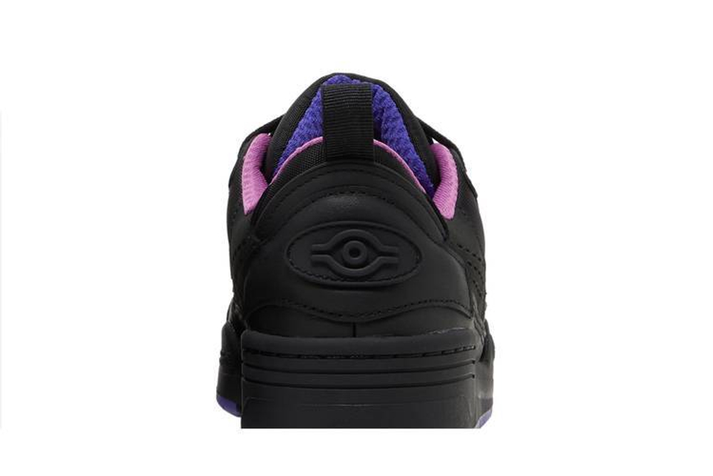 Кроссовки X Adidas Originals Adi2000 "The World Of Yugi"