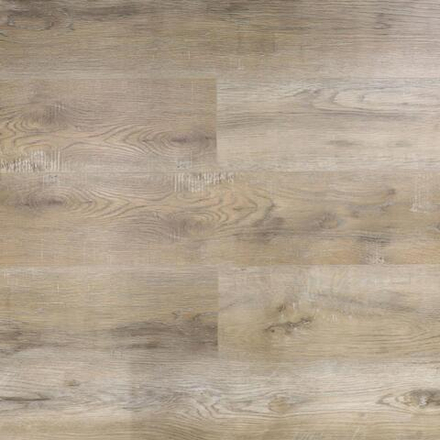 Betta Villa V121 Дуб Мулен