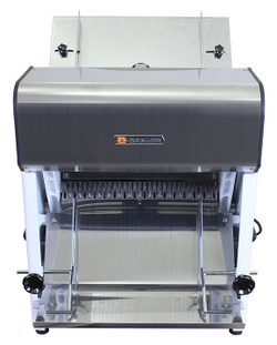 Хлеборезка Danler FZ-400