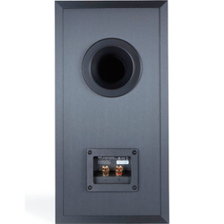 Акустическая система KEF Q Concerto Meta