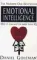 Emotional intelligence