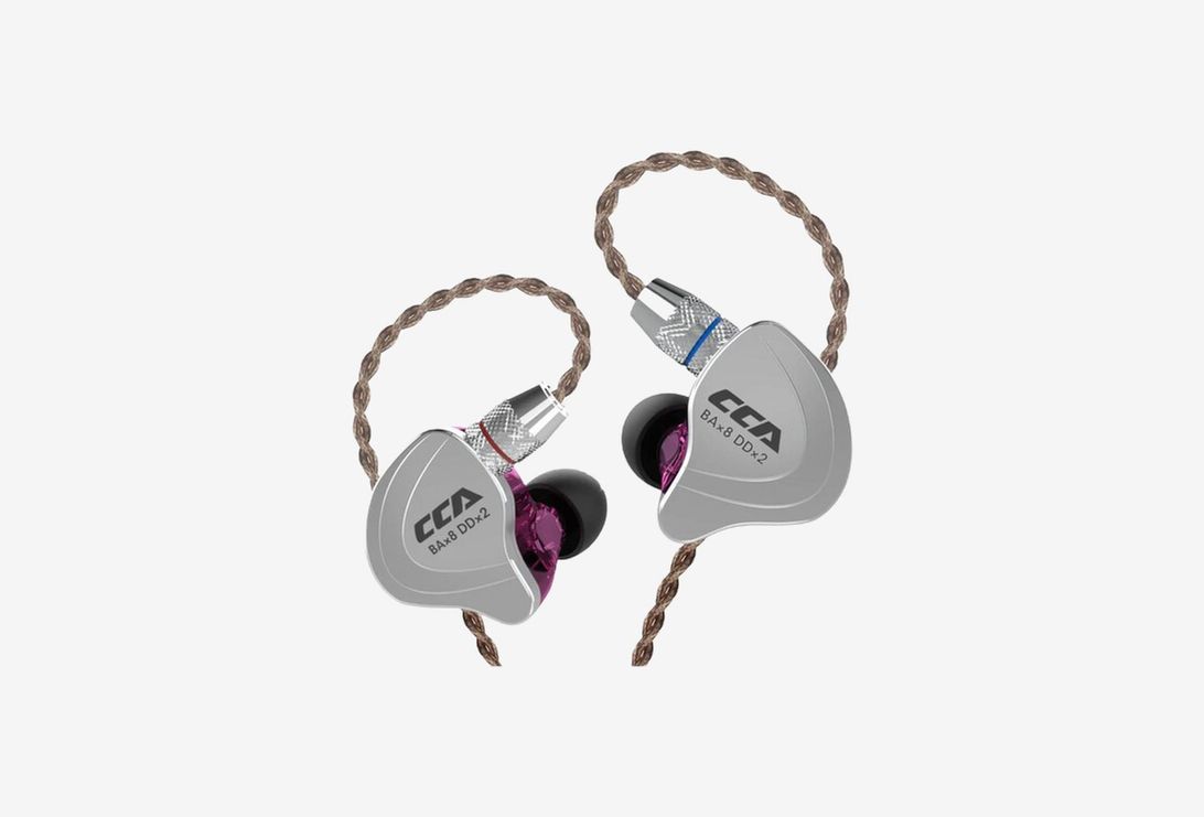 CCA C10_0126330101143