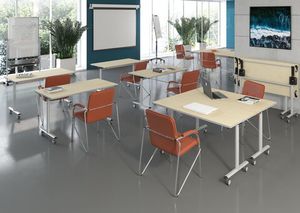 Офисная мебель Имаго плюс