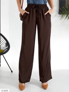 Брюки II-1527 Фабрика Моды