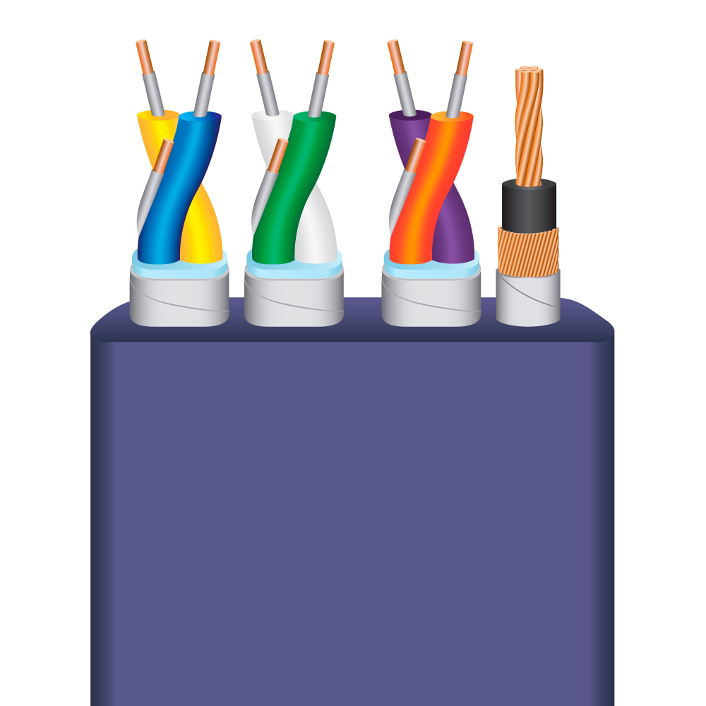 Wireworld Ultraviolet 8 USB 3.0 A-B Flat Cable 3.0m, кабель USB, тип A-B, 3,0м. (U3AB3.0M-8)
