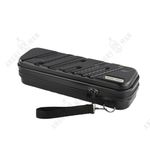 Кейс для оптического прицела 41*12*12 см., Garry Zonter