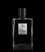 Kilian Back to Black aphrodisiac