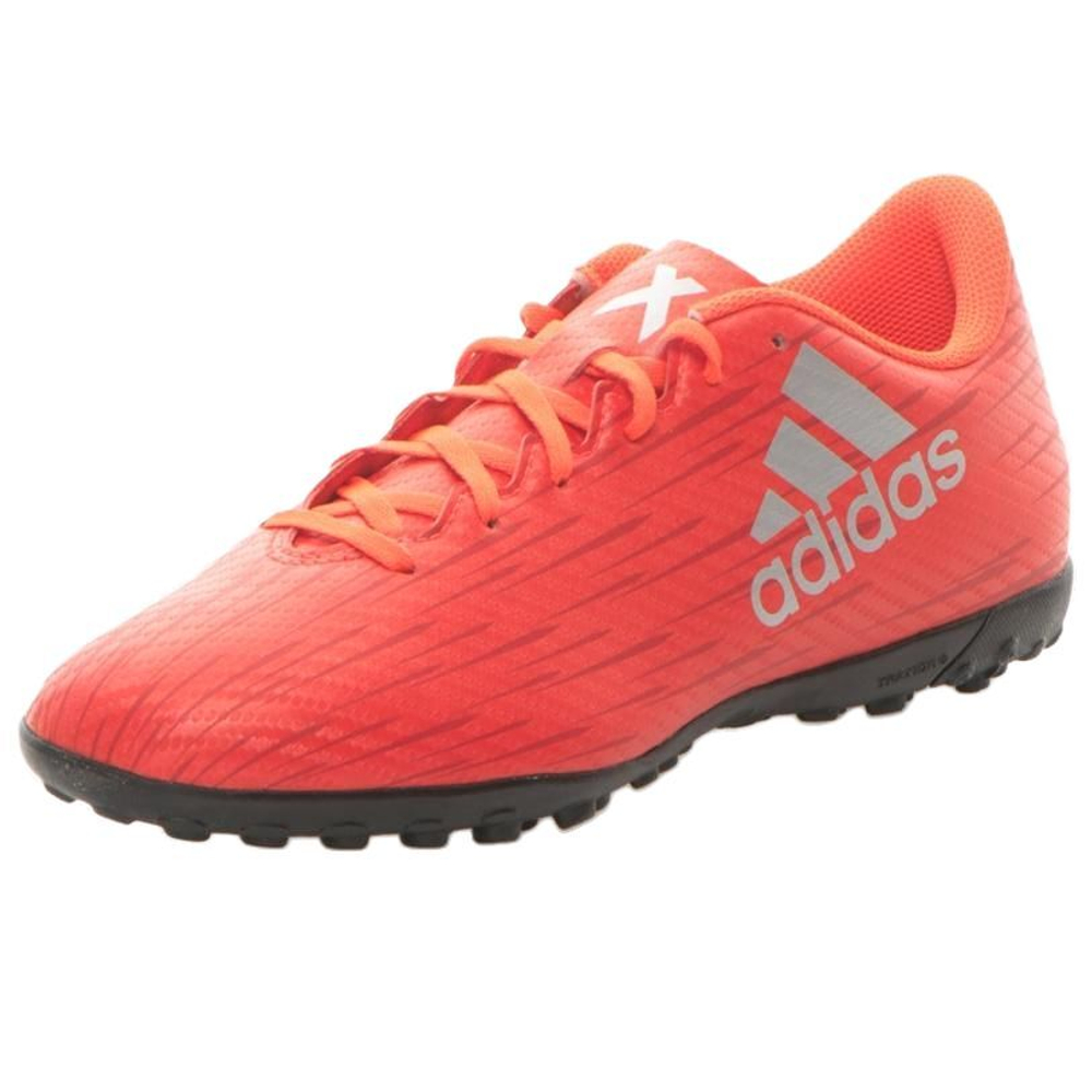 Кроссовки Adidas X 16.4 Tf