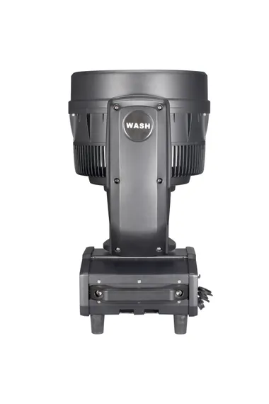 STAGELighting 12X40 WASH B-EYE IP65