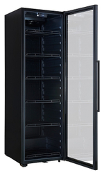 Шкаф холодильный Cellar Private CP188AB