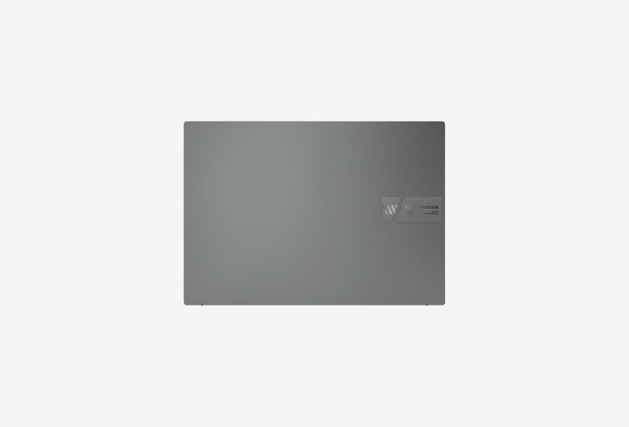 M5602QA-KV105W_0726709105247